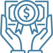 How to Invest in Bonds